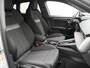 Audi A3 allstreet 40 TFSI e Advanced edition 204PK | Elek. Stoel | Trekhaak | Camera | Elek. Klep