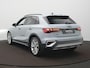 Audi A3 allstreet 40 TFSI e Advanced edition 204PK | Elek. Stoel | Trekhaak | Camera | Elek. Klep