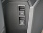 Audi A3 allstreet 40 TFSI e Advanced edition 204PK | Elek. Stoel | Trekhaak | Camera | Elek. Klep