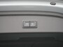 Audi A3 allstreet 40 TFSI e Advanced edition 204PK | Elek. Stoel | Trekhaak | Camera | Elek. Klep