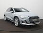 Audi A3 allstreet 40 TFSI e Advanced edition 204PK | Elek. Stoel | Trekhaak | Camera | Elek. Klep