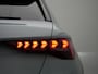 Audi A3 allstreet 40 TFSI e Advanced edition 204PK | Elek. Stoel | Trekhaak | Camera | Elek. Klep