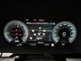 Audi A3 allstreet 40 TFSI e Advanced edition 204PK | Elek. Stoel | Trekhaak | Camera | Elek. Klep