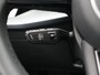 Audi A3 allstreet 40 TFSI e Advanced edition 204PK | Elek. Stoel | Trekhaak | Camera | Elek. Klep