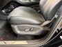 BYD Seal U 1.5 DM-i FWD Boost I 2026 I PHEV I Panoramadak I 360 Camera I Stoelverwaming