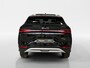 BYD Seal U 1.5 DM-i FWD Boost I 2026 I PHEV I Panoramadak I 360 Camera I Stoelverwaming
