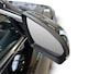 BYD Seal U 1.5 DM-i FWD Boost I 2026 I PHEV I Panoramadak I 360 Camera I Stoelverwaming