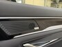 BYD Seal U 1.5 DM-i FWD Boost I 2026 I PHEV I Panoramadak I 360 Camera I Stoelverwaming