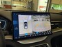 BYD Seal U 1.5 DM-i FWD Boost I 2026 I PHEV I Panoramadak I 360 Camera I Stoelverwaming