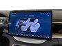 BYD Seal U 1.5 DM-i FWD Boost I 2026 I PHEV I Panoramadak I 360 Camera I Stoelverwaming