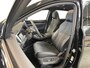 BYD Seal U 1.5 DM-i FWD Boost I 2026 I PHEV I Panoramadak I 360 Camera I Stoelverwaming