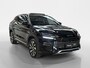 BYD Seal U 1.5 DM-i FWD Boost I 2026 I PHEV I Panoramadak I 360 Camera I Stoelverwaming