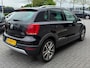 Volkswagen Polo 1.2-12V BlueMotion Comfortline