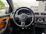 Volkswagen Polo 1.2-12V BlueMotion Comfortline