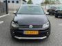 Volkswagen Polo 1.2-12V BlueMotion Comfortline