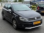 Volkswagen Polo 1.2-12V BlueMotion Comfortline