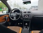 Volkswagen Polo 1.2-12V BlueMotion Comfortline