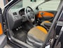 Volkswagen Polo 1.2-12V BlueMotion Comfortline