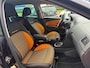 Volkswagen Polo 1.2-12V BlueMotion Comfortline