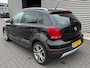 Volkswagen Polo 1.2-12V BlueMotion Comfortline