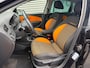 Volkswagen Polo 1.2-12V BlueMotion Comfortline
