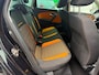Volkswagen Polo 1.2-12V BlueMotion Comfortline