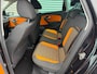 Volkswagen Polo 1.2-12V BlueMotion Comfortline