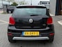 Volkswagen Polo 1.2-12V BlueMotion Comfortline