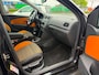 Volkswagen Polo 1.2-12V BlueMotion Comfortline