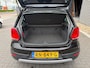 Volkswagen Polo 1.2-12V BlueMotion Comfortline