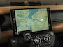 Land Rover Defender 110 2.0 P300e 110 X-Dynamic HSE MY26 | PANO | HUD | 22" | MERIDIAN 700W
