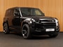Land Rover Defender 110 2.0 P300e 110 X-Dynamic HSE MY26 | PANO | HUD | 22" | MERIDIAN 700W