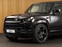 Land Rover Defender 110 2.0 P300e 110 X-Dynamic HSE MY26 | PANO | HUD | 22" | MERIDIAN 700W