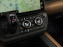 Land Rover Defender 110 2.0 P300e 110 X-Dynamic HSE MY26 | PANO | HUD | 22" | MERIDIAN 700W