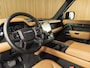 Land Rover Defender 110 2.0 P300e 110 X-Dynamic HSE MY26 | PANO | HUD | 22" | MERIDIAN 700W