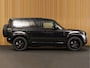 Land Rover Defender 110 2.0 P300e 110 X-Dynamic HSE MY26 | PANO | HUD | 22" | MERIDIAN 700W
