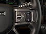 Land Rover Defender 110 2.0 P300e 110 X-Dynamic HSE MY26 | PANO | HUD | 22" | MERIDIAN 700W