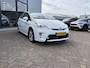 Toyota Prius 1.8 Business - Trekhaak-
