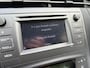 Toyota Prius 1.8 Business - Trekhaak-