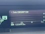 Toyota Prius 1.8 Business - Trekhaak-