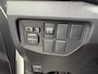 Toyota Prius 1.8 Business - Trekhaak-