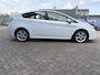 Toyota Prius 1.8 Business - Trekhaak-
