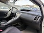 Toyota Prius 1.8 Business - Trekhaak-