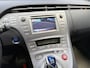 Toyota Prius 1.8 Business - Trekhaak-
