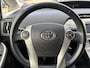 Toyota Prius 1.8 Business - Trekhaak-