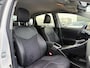 Toyota Prius 1.8 Business - Trekhaak-