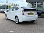 Toyota Prius 1.8 Business - Trekhaak-