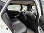 Toyota Prius 1.8 Business - Trekhaak-