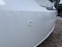 Toyota Prius 1.8 Business - Trekhaak-