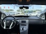 Toyota Prius 1.8 Business - Trekhaak-